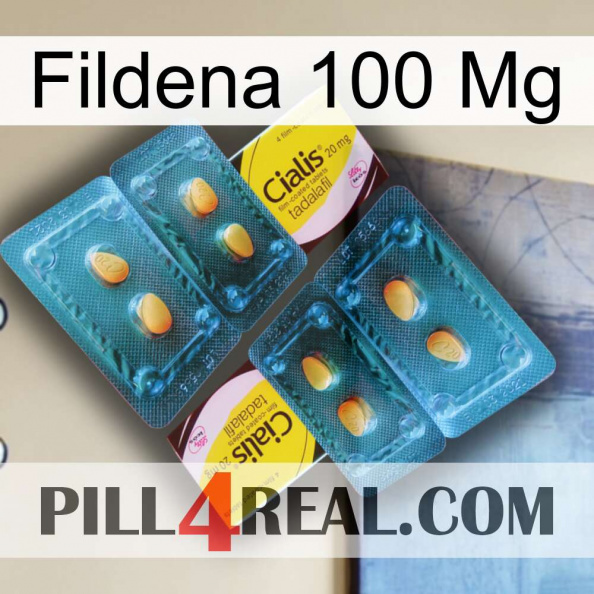 Fildena 100Mg cialis5
